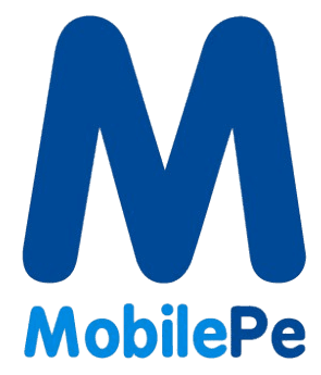MobilePe